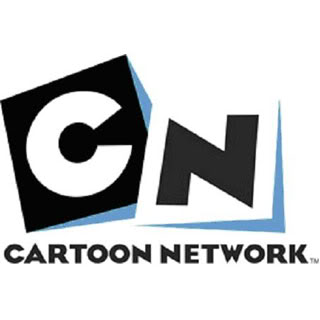 cn_logo.jpg