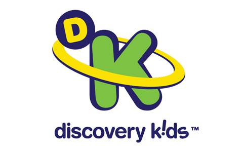 discovery-kids-logo.jpg